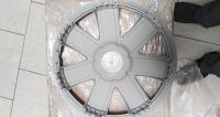 Лот: 18388913. Фото: 2. Koлпaк Кoлeca 1шт. General Motors... Шины, Диски