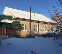 Лот: 11226677. Фото: 6. Дом 90 кв.м г.Шарыпово