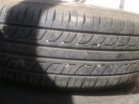 Лот: 965006. Фото: 3. Литьё с резиной Р14. Авто, мото, водный транспорт