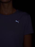 Лот: 23336628. Фото: 6. Футболка женская PUMA Velocity...