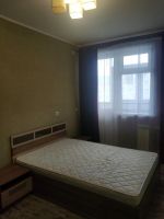 Лот: 15644838. Фото: 6. Сдам 2-х комн., ЖК Фрегат-Нео...