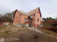 Лот: 25117757. Фото: 4. Продажа Частный дом Селиваниха... Красноярск