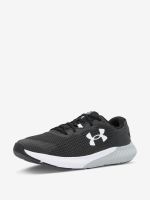 Лот: 24288191. Фото: 3. Кроссовки мужские Under Armour... Одежда, обувь, галантерея