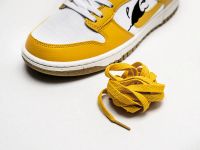 Лот: 24978807. Фото: 4. Кроссовки Nike SB Dunk Low. Красноярск