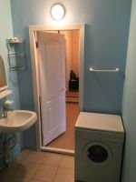 Лот: 9875013. Фото: 5. сдам в аренду 1-ю квартиру. Собственник...