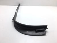 Лот: 20400060. Фото: 2. Накладка на порог Toyota Camry... Автозапчасти