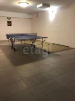 Лот: 25759308. Фото: 9. 4-комн. дом , Красноярск улица...