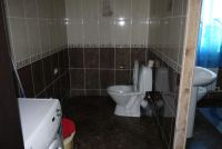Лот: 6652202. Фото: 4. продам дом срочно. Красноярск