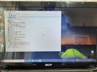 Лот: 22177496. Фото: 2. Acer Aspire 5553g. Компьютеры, ноутбуки, планшеты