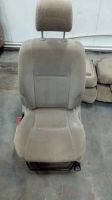 Лот: 20522350. Фото: 5. Сидение Toyota Corolla Spacio...