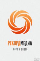 Лот: 6068164. Фото: 2. Видеосъемка (свадьбы, выпускные... Организация праздников, развлечения, съемка
