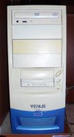 Лот: 6581906. Фото: 2. Компьютер, Монитор, Принтер, Колонки... Компьютеры, ноутбуки, планшеты
