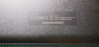 Лот: 5964400. Фото: 3. Планшет Samsung N9106 новый... Компьютеры, оргтехника, канцтовары