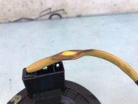 Лот: 24308463. Фото: 2. кольцо SRS toyota corolla E150. Автозапчасти