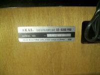 Лот: 8950516. Фото: 7. катушечный магнитофон Akai GX-630D...