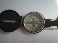 Лот: 16545288. Фото: 3. компас. Туризм, охота, рыбалка, самооборона