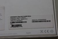 Лот: 3706645. Фото: 5. Apple Ipad 3 64Gb WiFi белый...