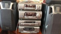 Лот: 13947590. Фото: 3. Музыкальный центр Technics. Бытовая техника