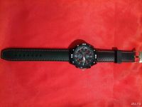 Лот: 9205150. Фото: 2. Кварцевые часы. Часы, аксессуары