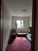 Лот: 3853404. Фото: 6. Продам дом