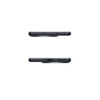 Лот: 21440978. Фото: 6. Флагман OnePlus Ace 3 5G 256Гб...