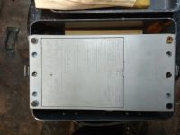 Лот: 15468152. Фото: 6. Ц4342-М1 полный комплект , документы...
