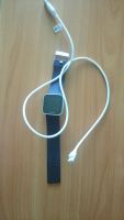 Лот: 7602335. Фото: 2. Sony smartwatch MN2. Смартфоны, связь, навигация