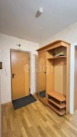 Лот: 25336312. Фото: 13. 2-комн. квартира , Красноярск...