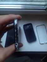 Лот: 6195873. Фото: 5. Samsung Galaxy S4 Black Edition...