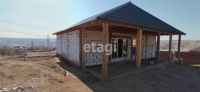 Лот: 25295861. Фото: 2. 5-комн. и более дом , СНТ Радуга... Продажа