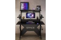 Лот: 25232174. Фото: 2. Подставка настольная VMMGAME Level. Мебель для гостиной