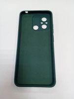 Лот: 22837436. Фото: 2. Защитный чехол Xiaomi Redmi 12C... Аксессуары