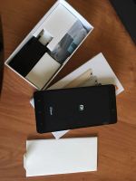 Лот: 8640062. Фото: 2. Xiaomi Redmi 3S Pro Новый 32 гиг... Смартфоны, связь, навигация