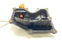 Лот: 24967634. Фото: 8. Сапун Mazda Mpv 2003 L32513570C...