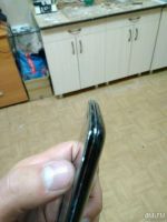 Лот: 10029644. Фото: 5. LG G2