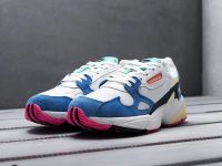 Лот: 17094656. Фото: 2. Кроссовки Adidas Falcon W (13986... Женская обувь