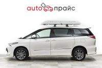 Лот: 22453948. Фото: 5. Toyota Estima 2016