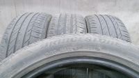Лот: 22851548. Фото: 4. Bridgestone Turanza T001 225/45... Красноярск