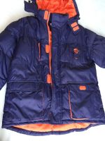 Лот: 12447580. Фото: 4. Куртка KIDS на подкладе (синтепон... Красноярск