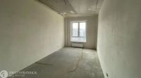 Лот: 25359922. Фото: 10. Продажа Квартира Абакан, Генерала...