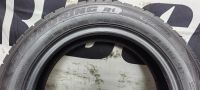Лот: 21603744. Фото: 7. 155/65R14 75T Dunlop SP Touring...
