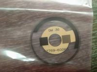 Лот: 16215840. Фото: 8. Диск энкодера p/n: C7769-60254...