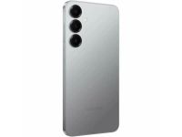 Лот: 25126632. Фото: 6. Смартфон Samsung Galaxy S25 12...