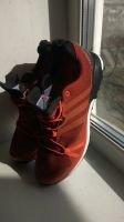 Лот: 13511166. Фото: 7. Adidas Terrex Agravic