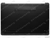 Лот: 25052575. Фото: 2. Корпус для ноутбука HP 470 G7... Комплектующие