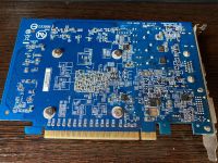 Лот: 19317821. Фото: 3. Видеокарта Gigabyte GT630 2GB. Компьютеры, оргтехника, канцтовары