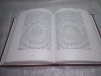 Лот: 25579723. Фото: 10. оз..вбр..(00-44) Всеволод Фёдорович...
