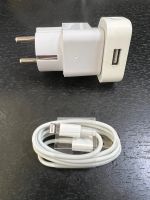 Лот: 20741216. Фото: 4. iPhone SE 2020 128gb черный