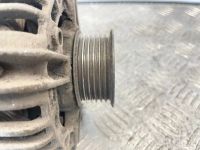 Лот: 25718041. Фото: 9. генератор toyota corolla ZZE120