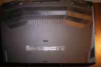 Лот: 18993137. Фото: 2. Acer Nitro AN517 (i5-11400H, RTX3050... Компьютеры, ноутбуки, планшеты